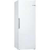 Bosch vertikalni zamrzivač GSN58AWEV | ePonuda.com