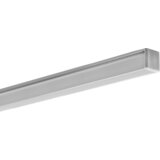 KLUS LED profil PIKO-ZM črn* | Shoptok.si