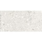 Cersanit TERRINO CREAM MATT RECT 59.8X119.8 8mm R9 | Eponuda.com