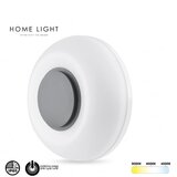 Bb Link Led svetiljka okrugla 20/15/10W CCT IP65 BL9 | Eponuda.com