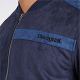 Jakna DESIGUAL | Shoptok.si