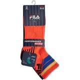 Fila Športne nogavice F9057 Večbarvna Cene