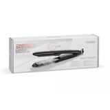 Babyliss ST492E ravnalec las babyliss | Shoptok.si