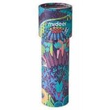  Kaleidoskop za djecu Avantura u prašumi | Eponuda.ba