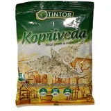 Kopriveda, 180g