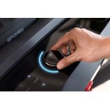 Spokey SIRIUS Električna Traka za Trčanje 3,5 HP | shoptok.hr