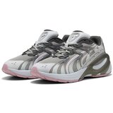 Puma 40234403 sarena | shoptok.hr