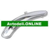 CITROËN/PEUGEOT Originalna desna stranska luč za Citroën/Peugeot | Shoptok.si