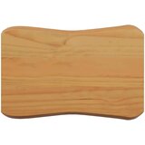 Barska stolica EKAI 2 pcs Crna 40 x 29 x 45,5 cm | shoptok.hr