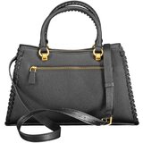 Guess Jeans WOMAN BAG BLACK | shoptok.hr