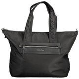 Calvin Klein Jeans k60k609579 sarena Cijene