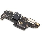Xiaomi Konektor punjenja sa plocicom za redmi note 8 pro + handsfree ( SD10948 ) | ePonuda.com