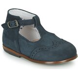 Little Mary francois blue Cijene