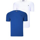 Dewberry Moška majica Cene