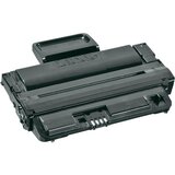 Samsung CLT-K5082L črna, bk kompatibilen toner za 5000 strani Cene
