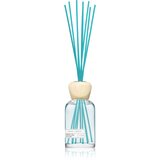 SEAL AROMAS Essential Clean Clothes aroma difuzer 100 ml | shoptok.hr