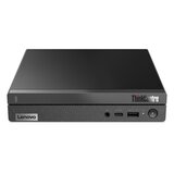 Lenovo ThinkCentre NEO 50q GEN 4, Intel Core i5-13420H, 8C, 1x 8GB DDR4-3200, 256GB SSD PCIe | Eponuda.ba