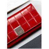 4U Cavaldi PX203BL71923 sarena | shoptok.hr