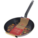 De buyer Zunanja ponev za kostanj in BBQ zelenjavo | Shoptok.si