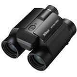 Nikon Stabilizirane 12x25 S dalekozor | shoptok.hr