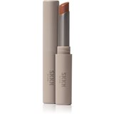 SKKN BY KIM Make-up Soft Matte Lip Color matirajući ruž za usne nijansa Nude 06 2.4 ml Cijene
