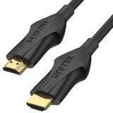 Unitek CABLE HDMI 2.1 8K, 4K @ 120HZ, C11060BK-2M Cijene