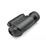TenoSight Mono NV-50 | Shoptok.si