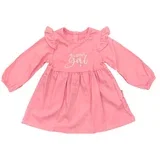 Haljina za bebe 3538376, Roze