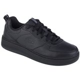 Skechers Sport Court 92 - Illustrious ženske tenisice 149763-bbk Cijene