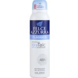 Felce Azzurra Dezodorans FELCE AZZURA idra talk classico 150ml | ePonuda.com