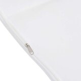 vidaXL Navlake za biljke od flisa s patentom 4 kom 70 g/m² 2 36x2 m | shoptok.hr