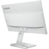 Lenovo L24i-4A 23.8" ips 67BCKAC6EU monitor | ePonuda.com