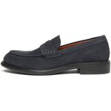 Nero Giardini Mokasini Arold Colo 139 Eva Bibione 12 Modra Cene