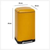 Mömax Koš Za Smeti Ariane- 30 L | Shoptok.si