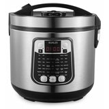 Mühler MLC5045 - Multicooker 45 programa ,930W | ePonuda.com