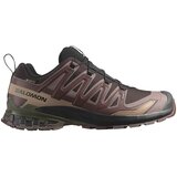 Salomon Xa Pro 3d V9 Gtx sarena Cijene