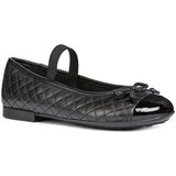 Geox - Crna | shoptok.hr