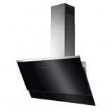 Aeg Napa DVE5971HG Hob2Hood | shoptok.hr