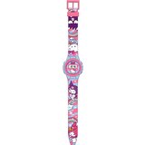 Hello Kitty Digitalni Sat i Prijatelji | shoptok.hr
