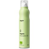 Vilgain Sprej z avokadovim oljem, bio - 200 ml Cene
