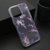  Maska FLOWER za iPhone 15 Pro Max Cene