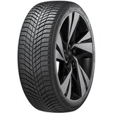 Hankook 255/50 R19 107V XL Winter i*cept evo 4 W340 DOT2526 u