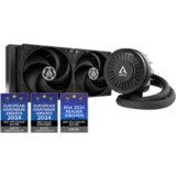 CPU hladnjak AIO ARCTIC Liquid Freezer III 240, ACFRE00134A | Eponuda.ba