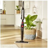 Vileda parni čistilec Steam plus XXL Dampfreiniger | Shoptok.si