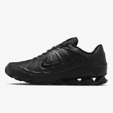 Nike reax 8 nsw sl | Eponuda.com
