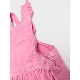 Sinsay Haljina | shoptok.hr