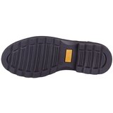 Camel Active 53FWA08400320 sarena | shoptok.hr