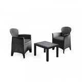 Green Bay Baštenski set Akita OUTLET | Eponuda.com