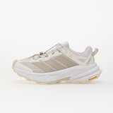 Adidas Sneakers Terrex Freehiker SL GORE-TEX Hiking Ftwr White/ Wonder Alumina/ Off White EUR 42 | Shoptok.si