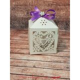  Poročni konfeti DARILCA POKON 132 | Shoptok.si